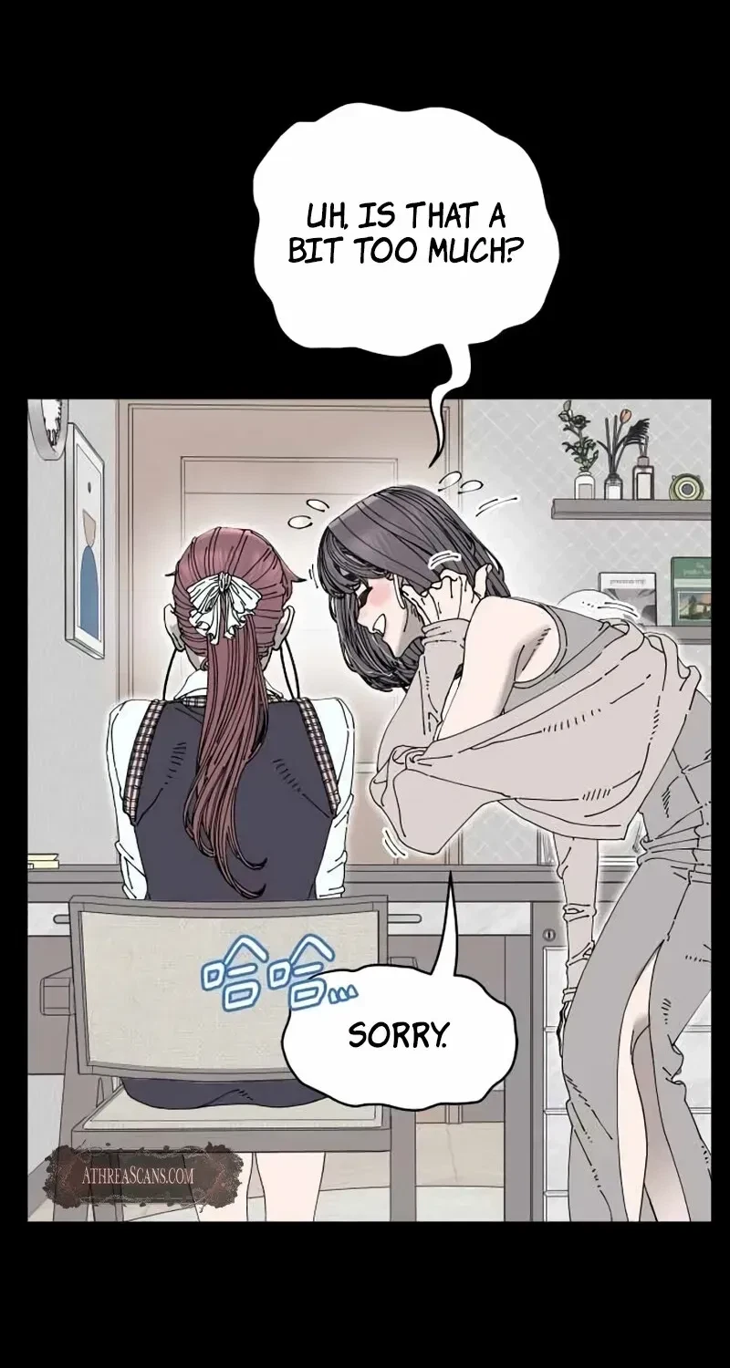 Chapter 32, page 29