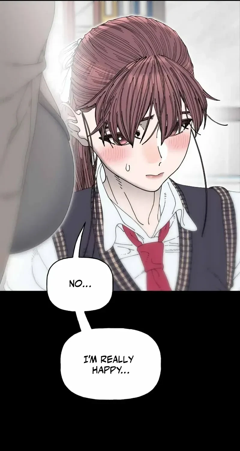 Chapter 32, page 31