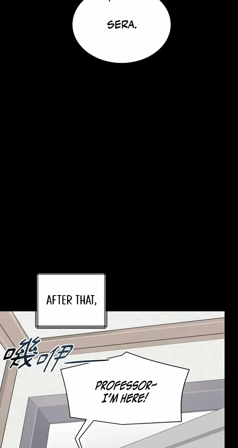 Chapter 32, page 34