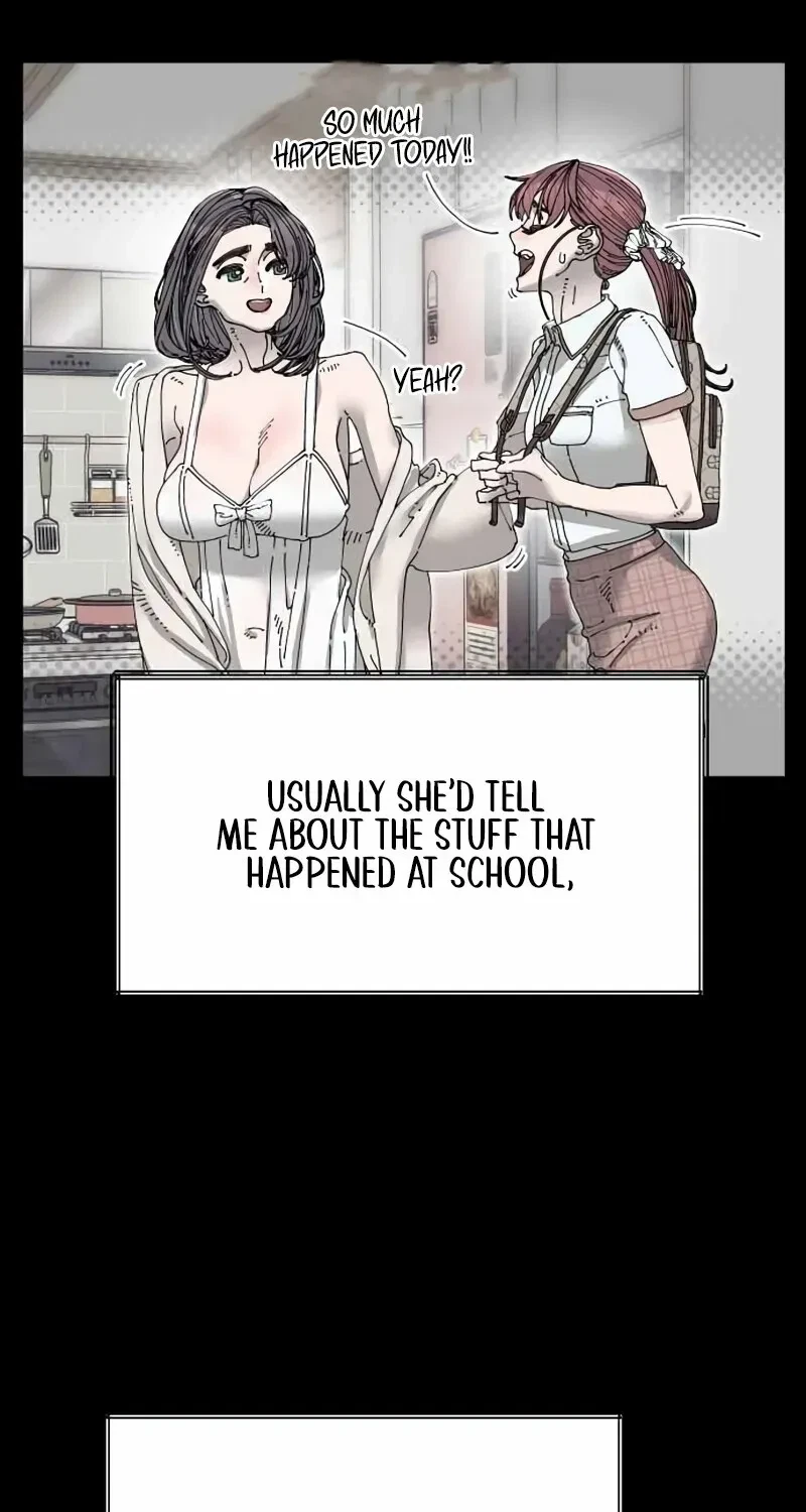 Chapter 32, page 36