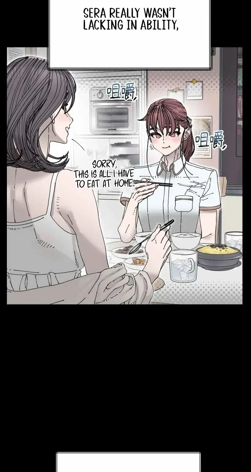 Chapter 32, page 38