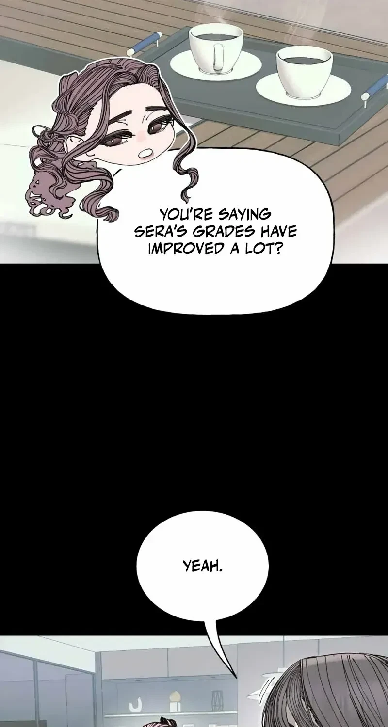 Chapter 32, page 41