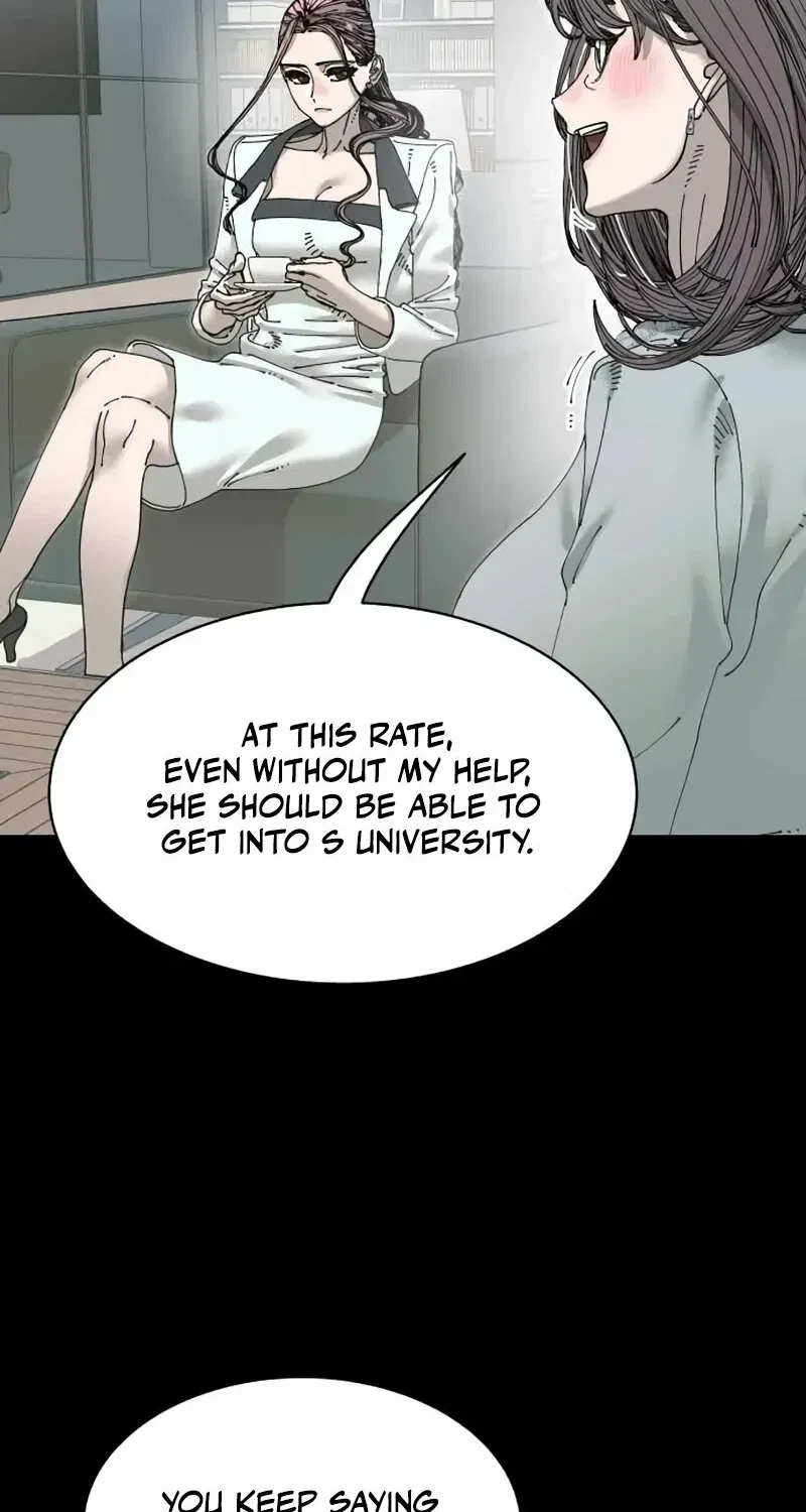 Chapter 32, page 42