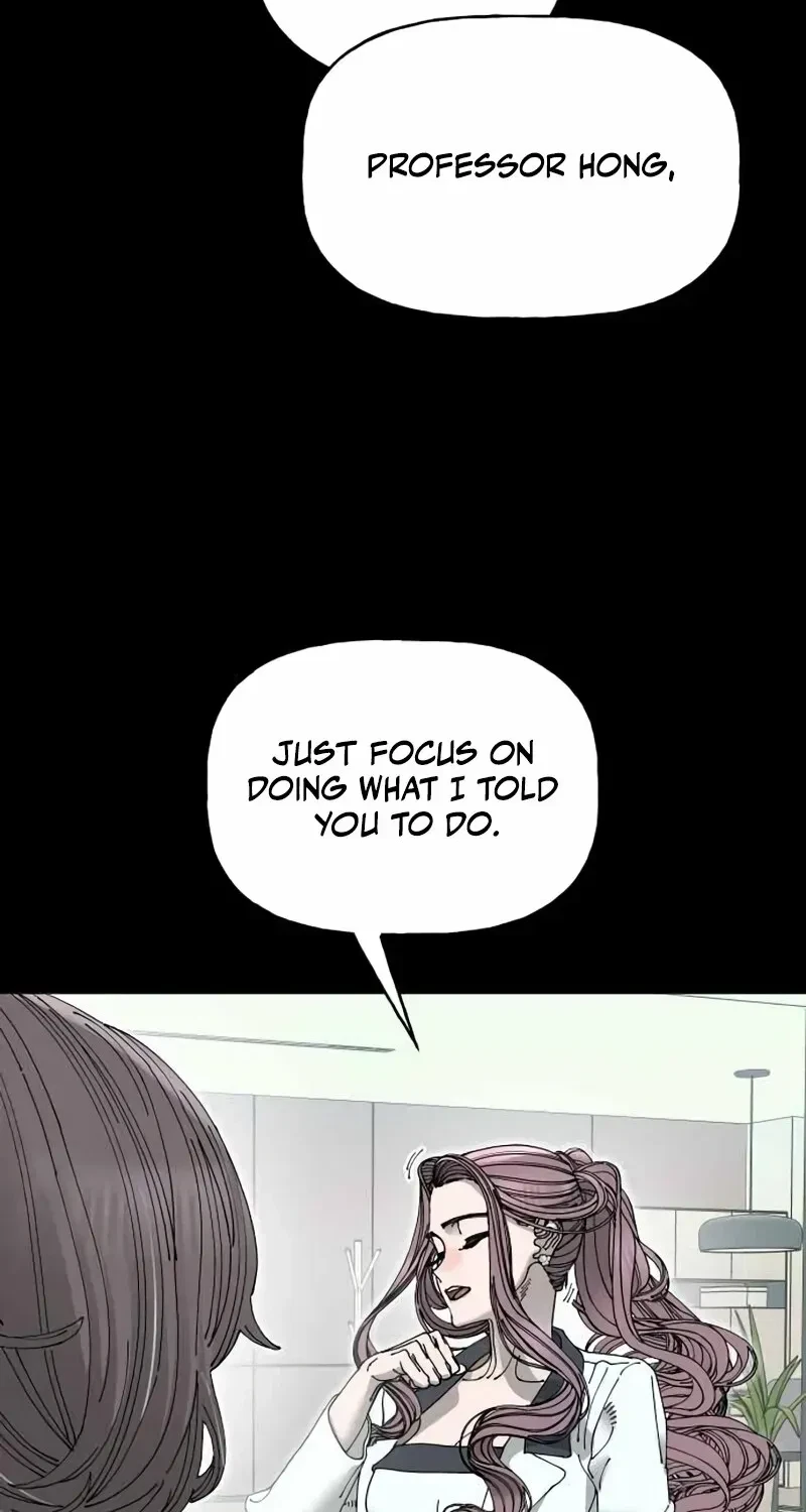 Chapter 32, page 44