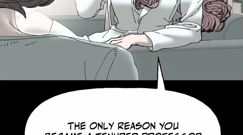 Chapter 32, page 45