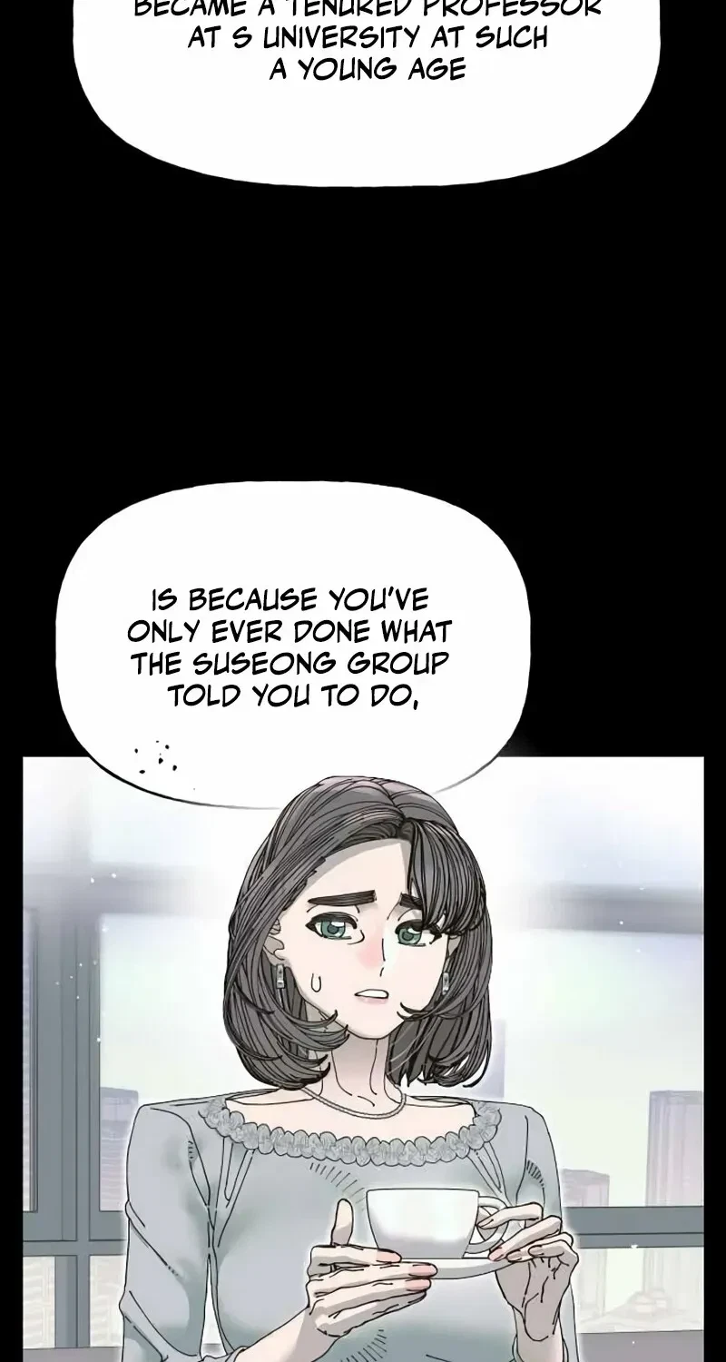 Chapter 32, page 46