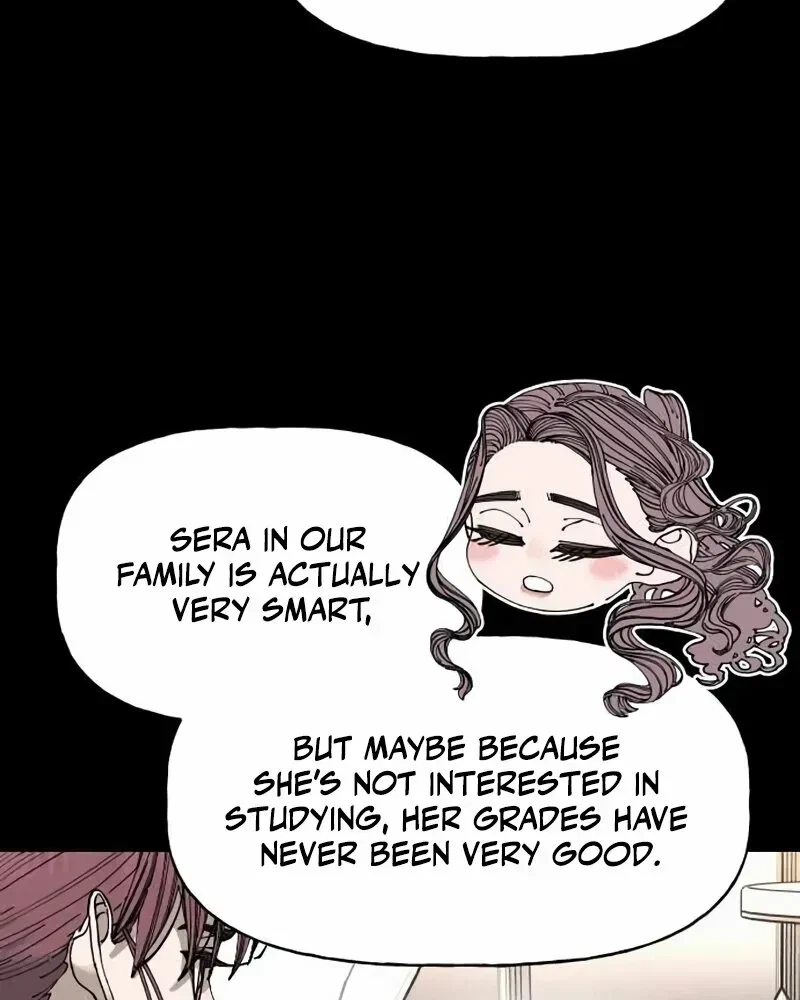 Chapter 32, page 5