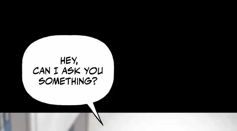 Chapter 32, page 50