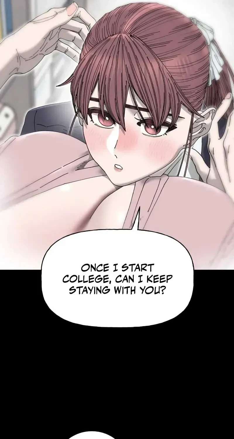 Chapter 32, page 51