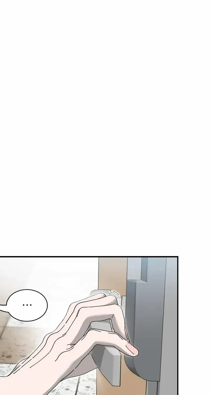 Chapter 32, page 54