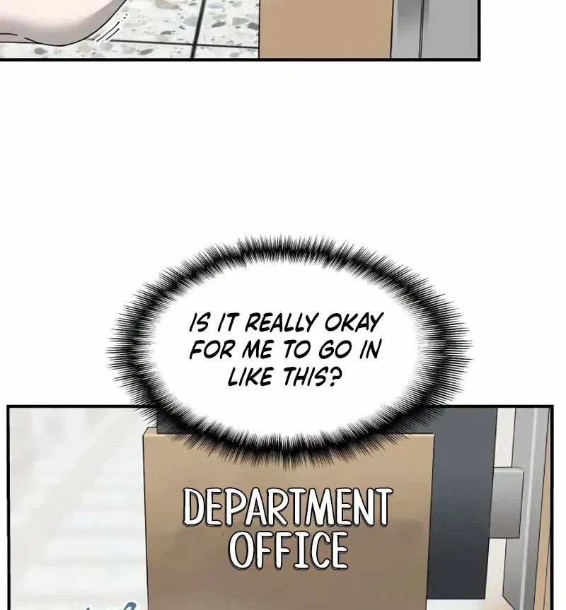 Chapter 32, page 55