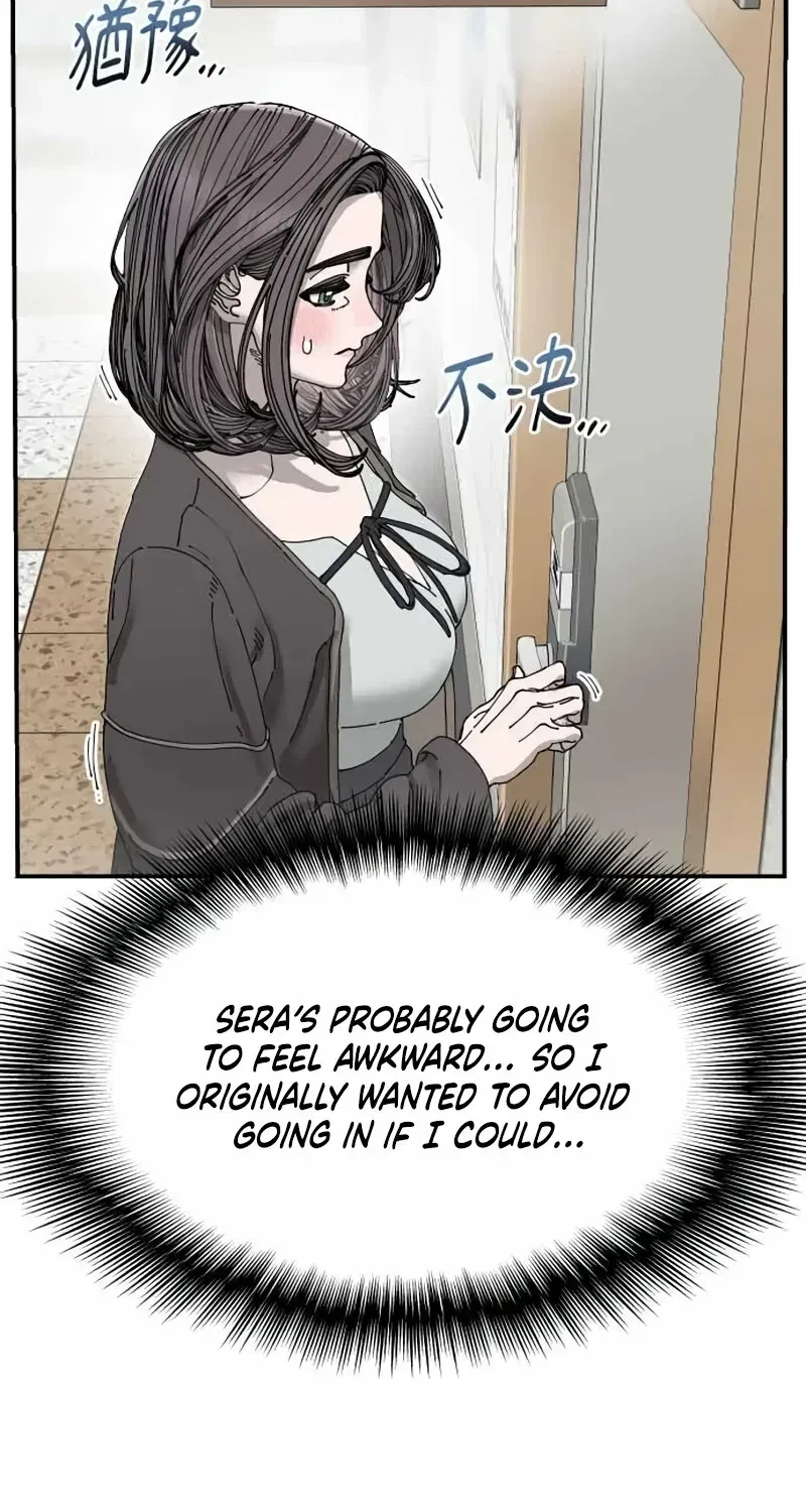 Chapter 32, page 56