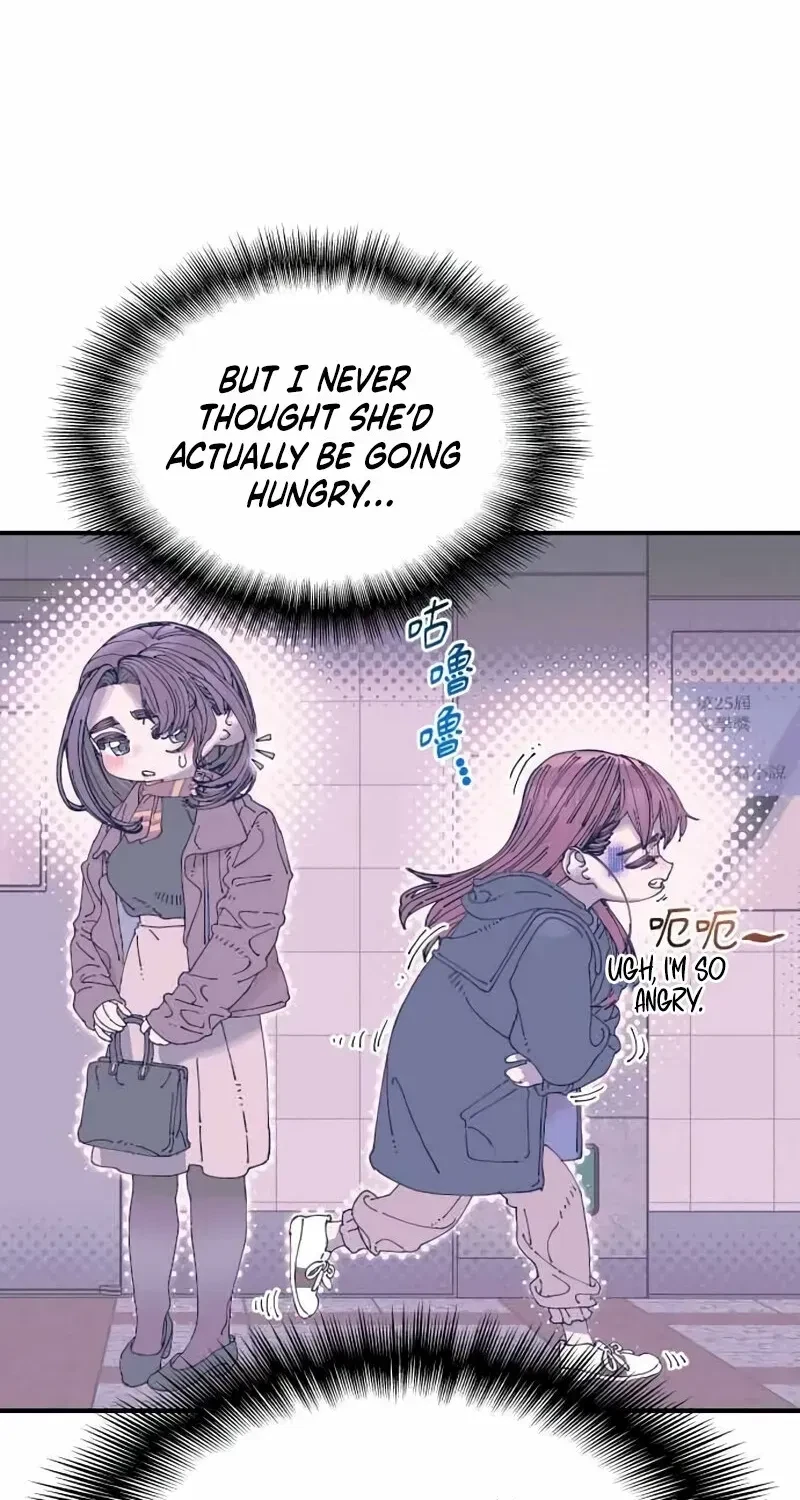 Chapter 32, page 57