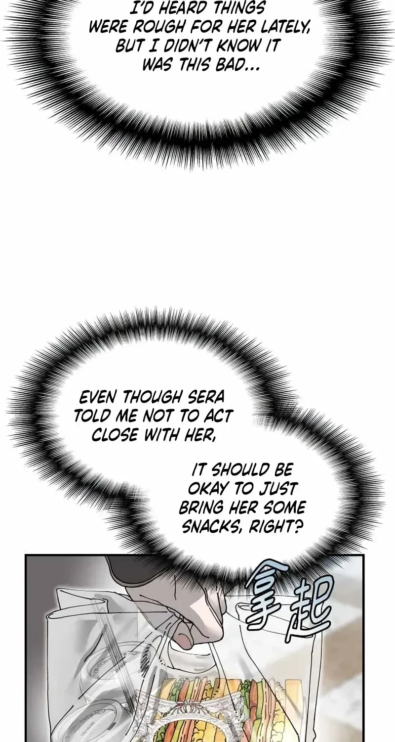 Chapter 32, page 58