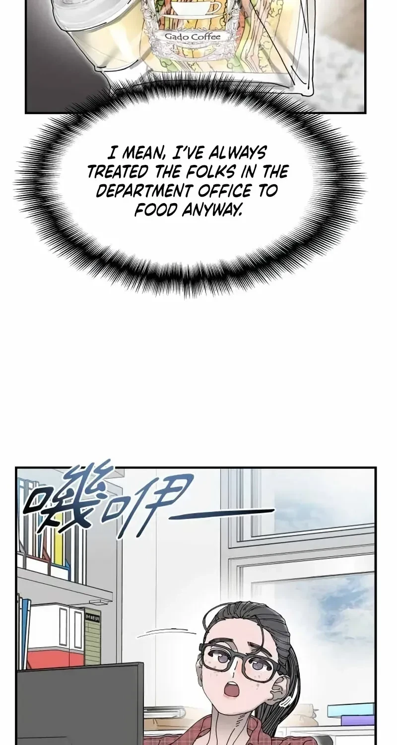 Chapter 32, page 59