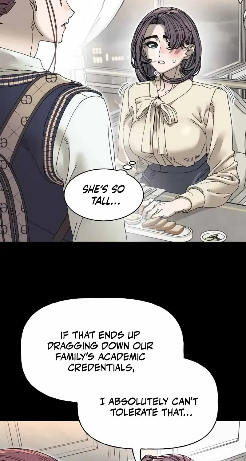 Chapter 32, page 6