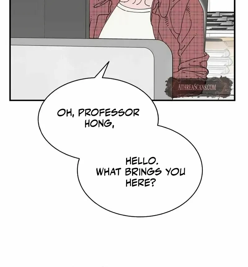 Chapter 32, page 60