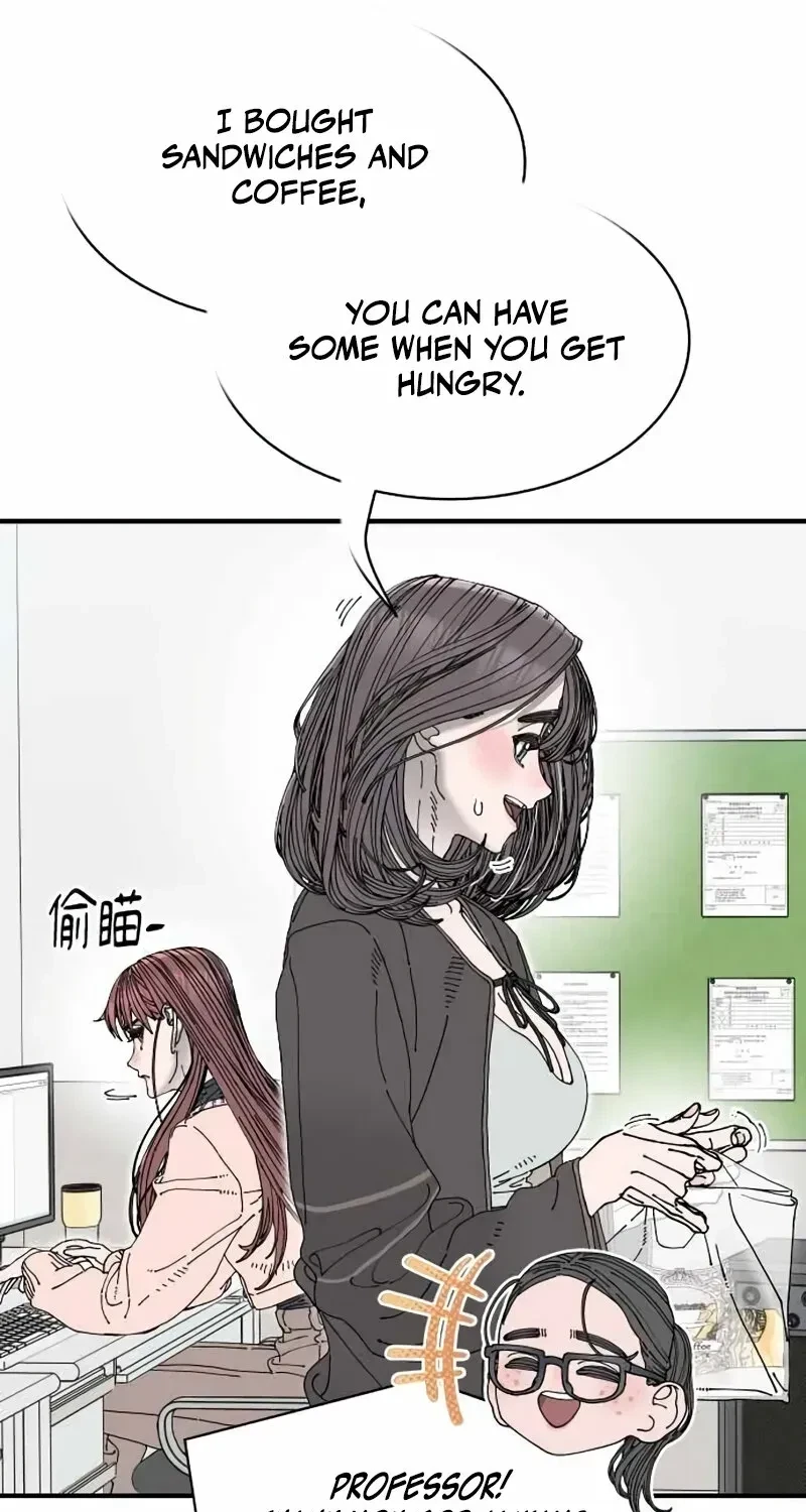 Chapter 32, page 61