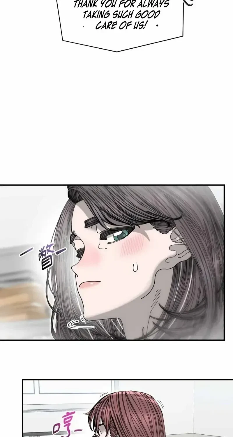 Chapter 32, page 62