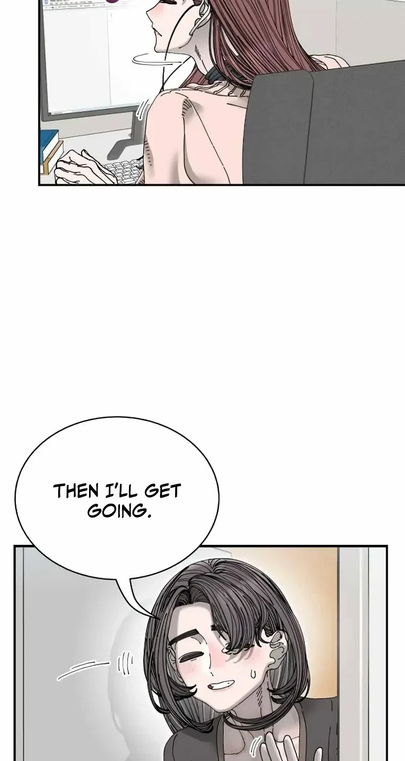 Chapter 32, page 63