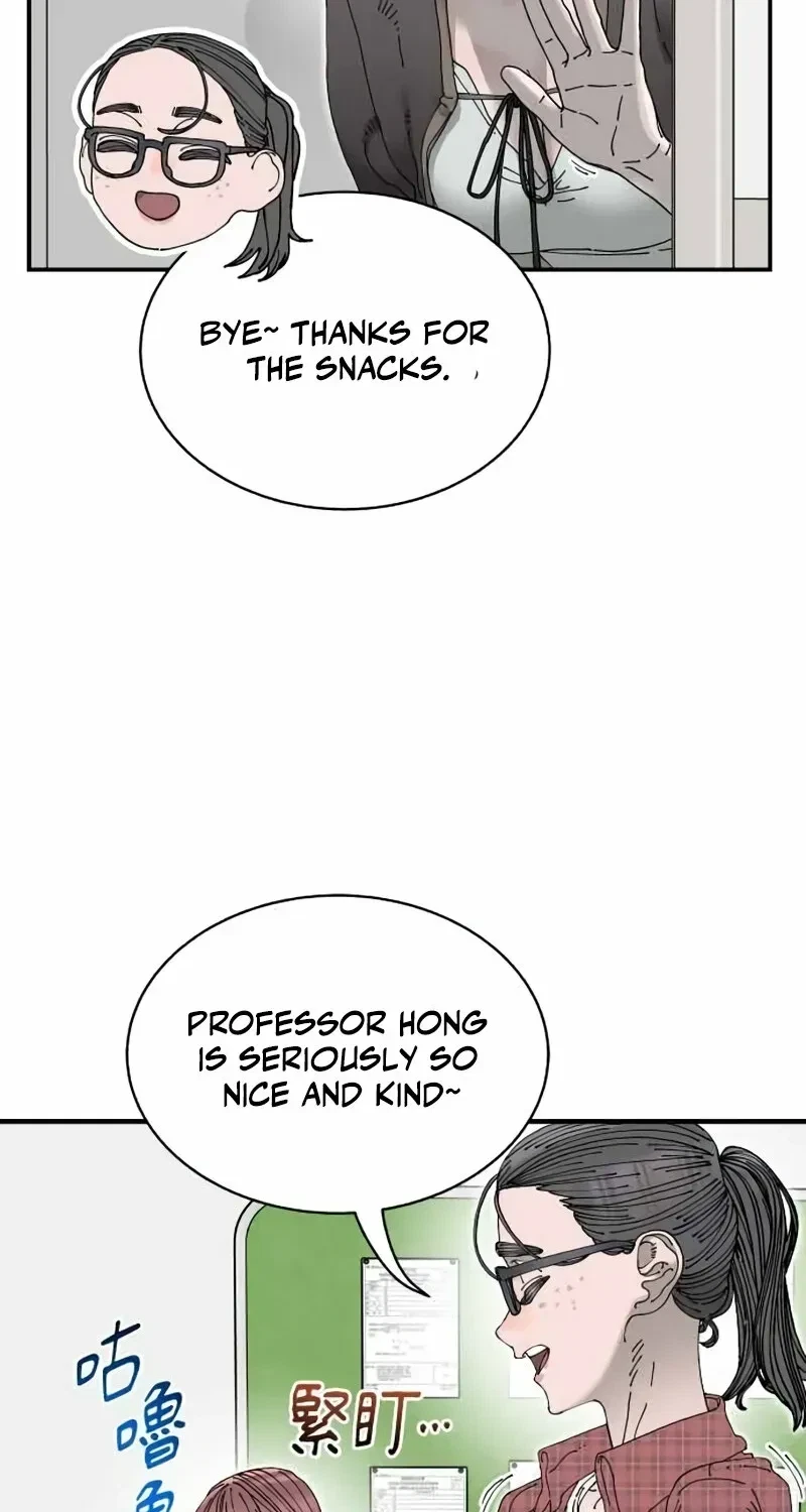 Chapter 32, page 64