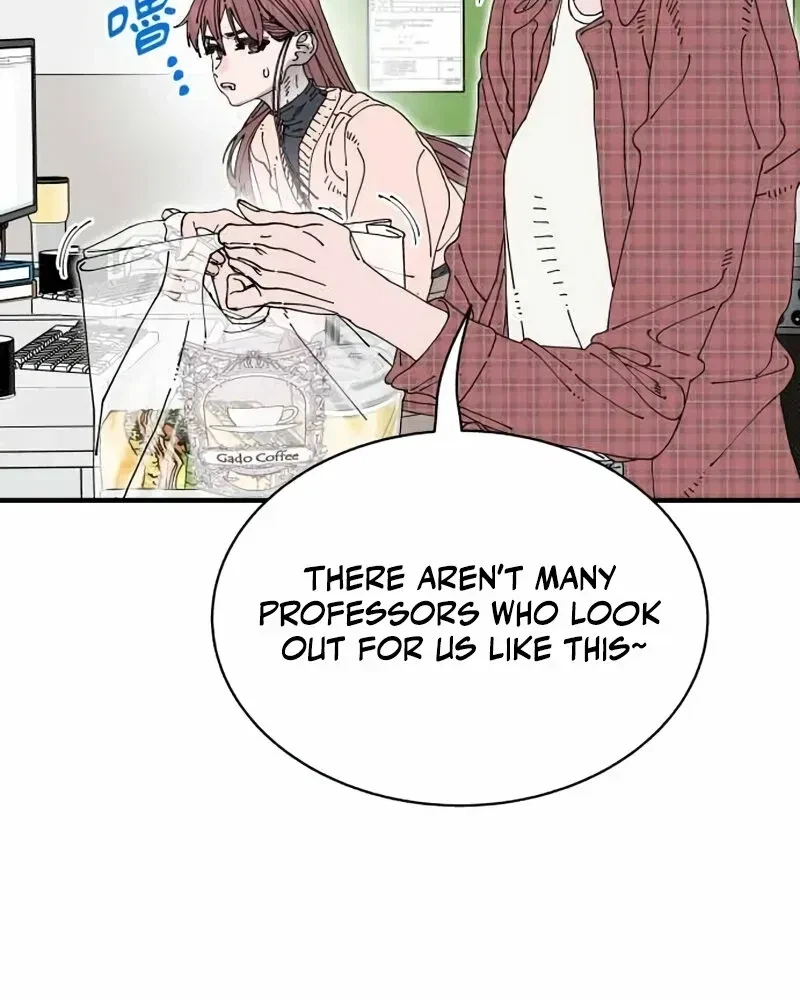 Chapter 32, page 65