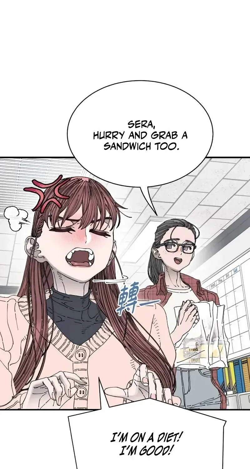 Chapter 32, page 66