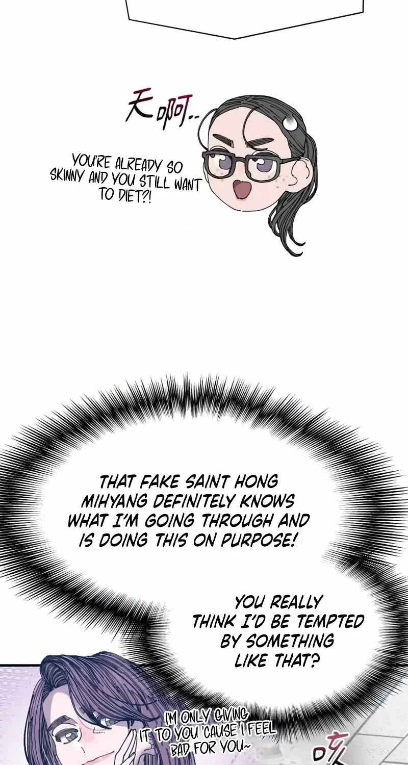 Chapter 32, page 67
