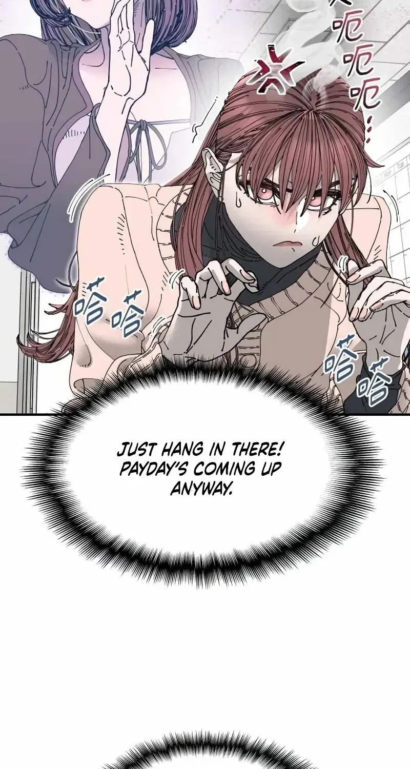 Chapter 32, page 68