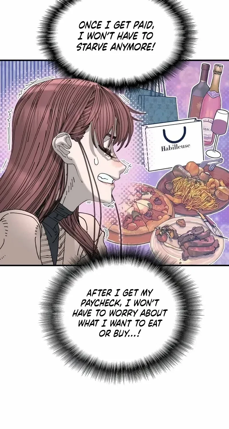 Chapter 32, page 69