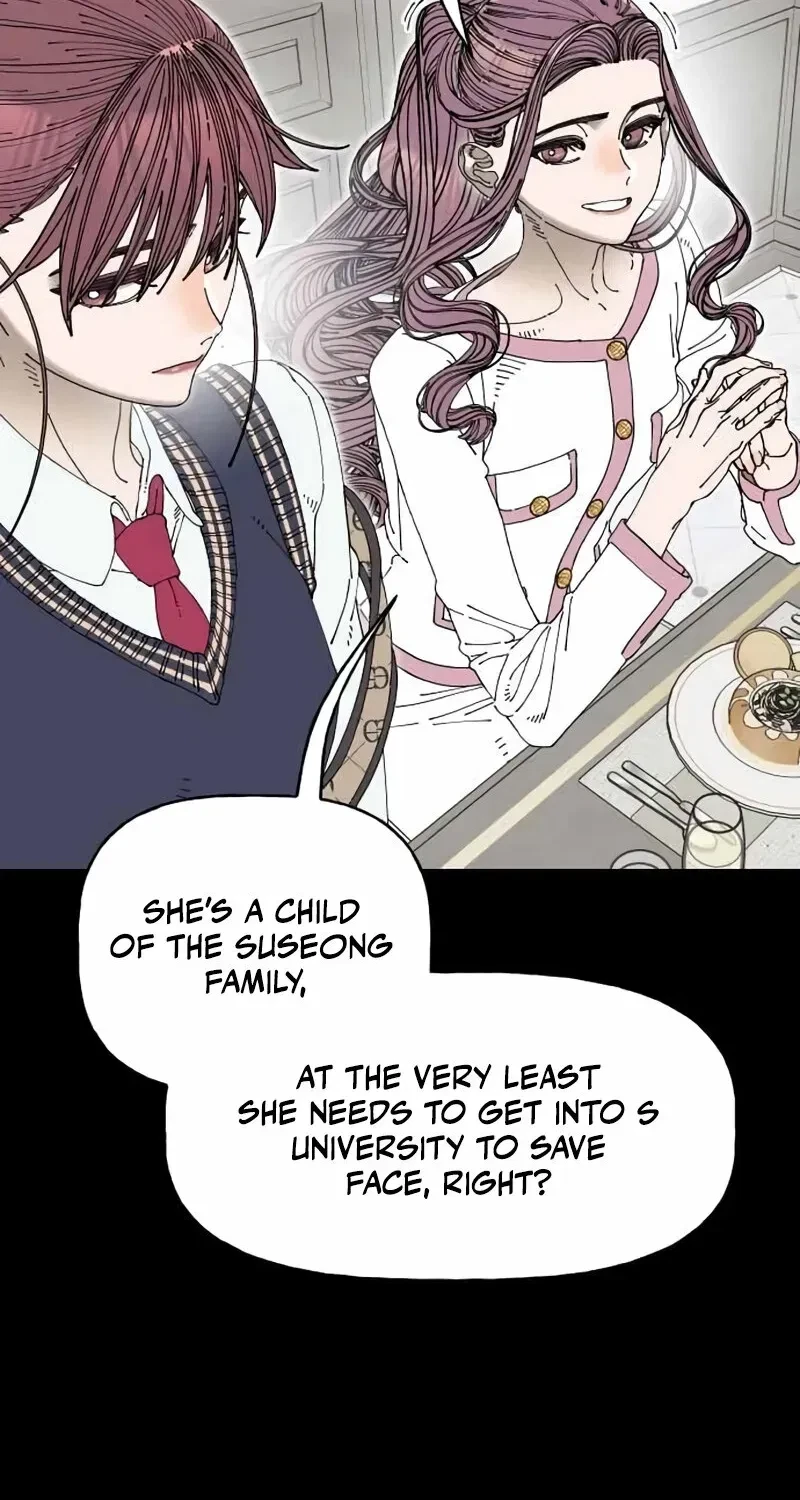 Chapter 32, page 7