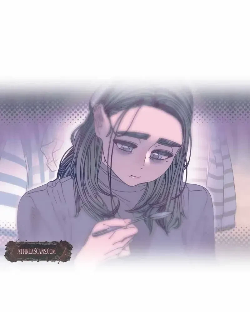 Chapter 32, page 70