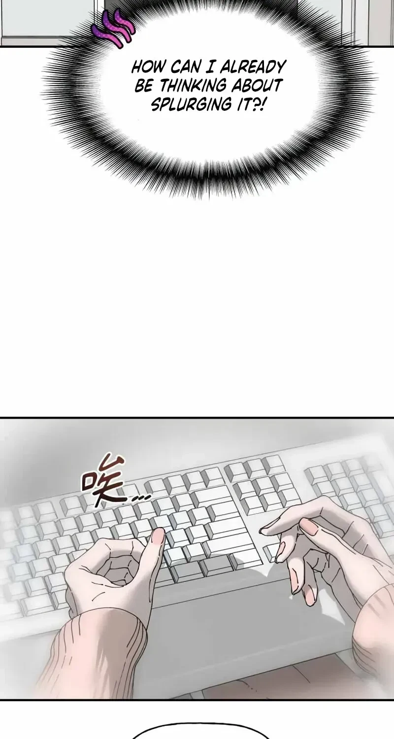 Chapter 32, page 72