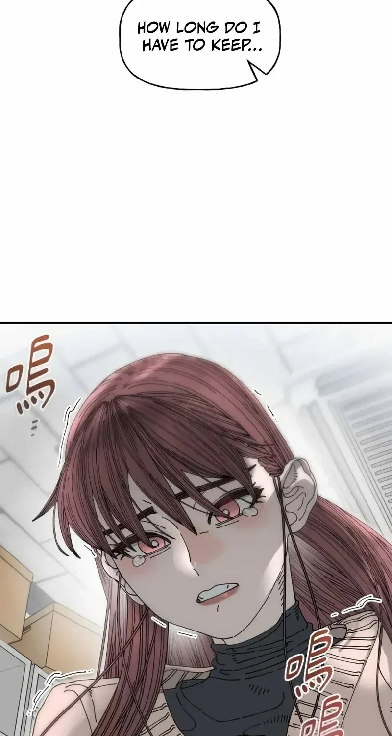 Chapter 32, page 73