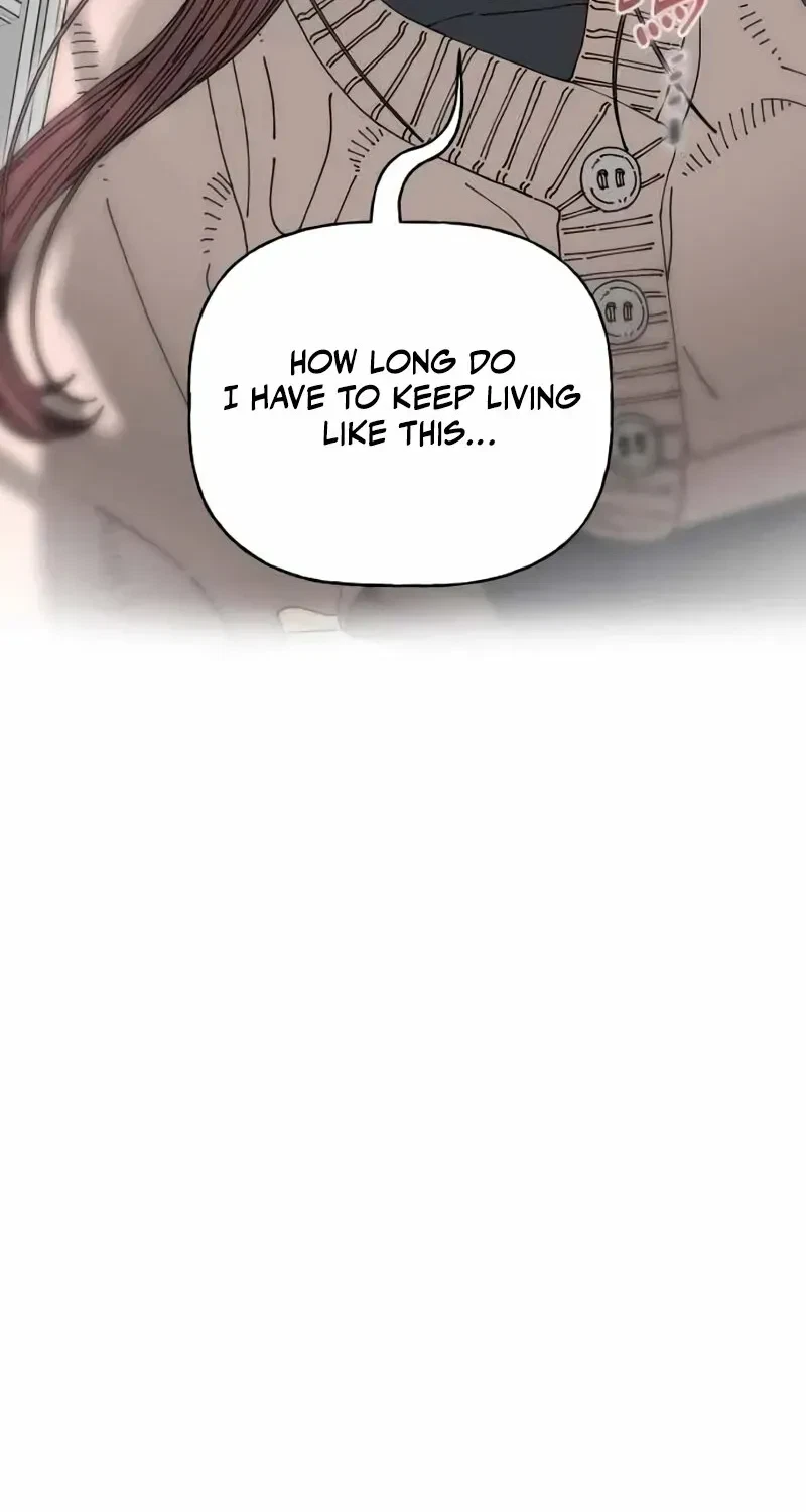 Chapter 32, page 74