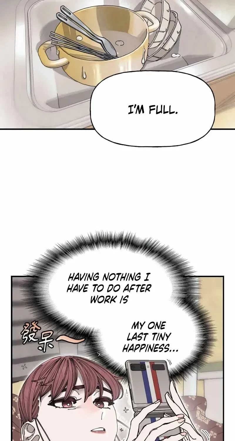 Chapter 32, page 76