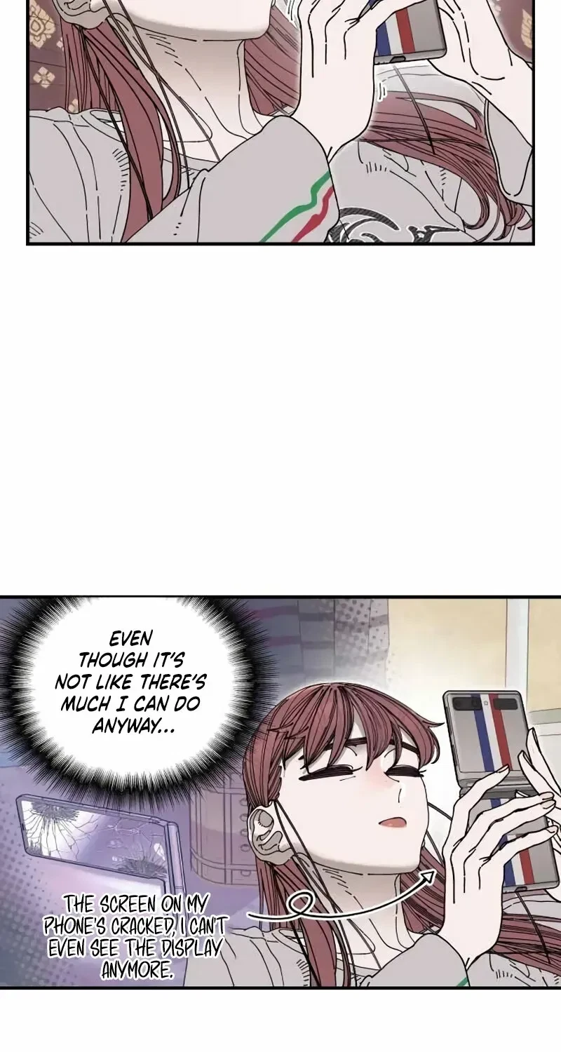 Chapter 32, page 77