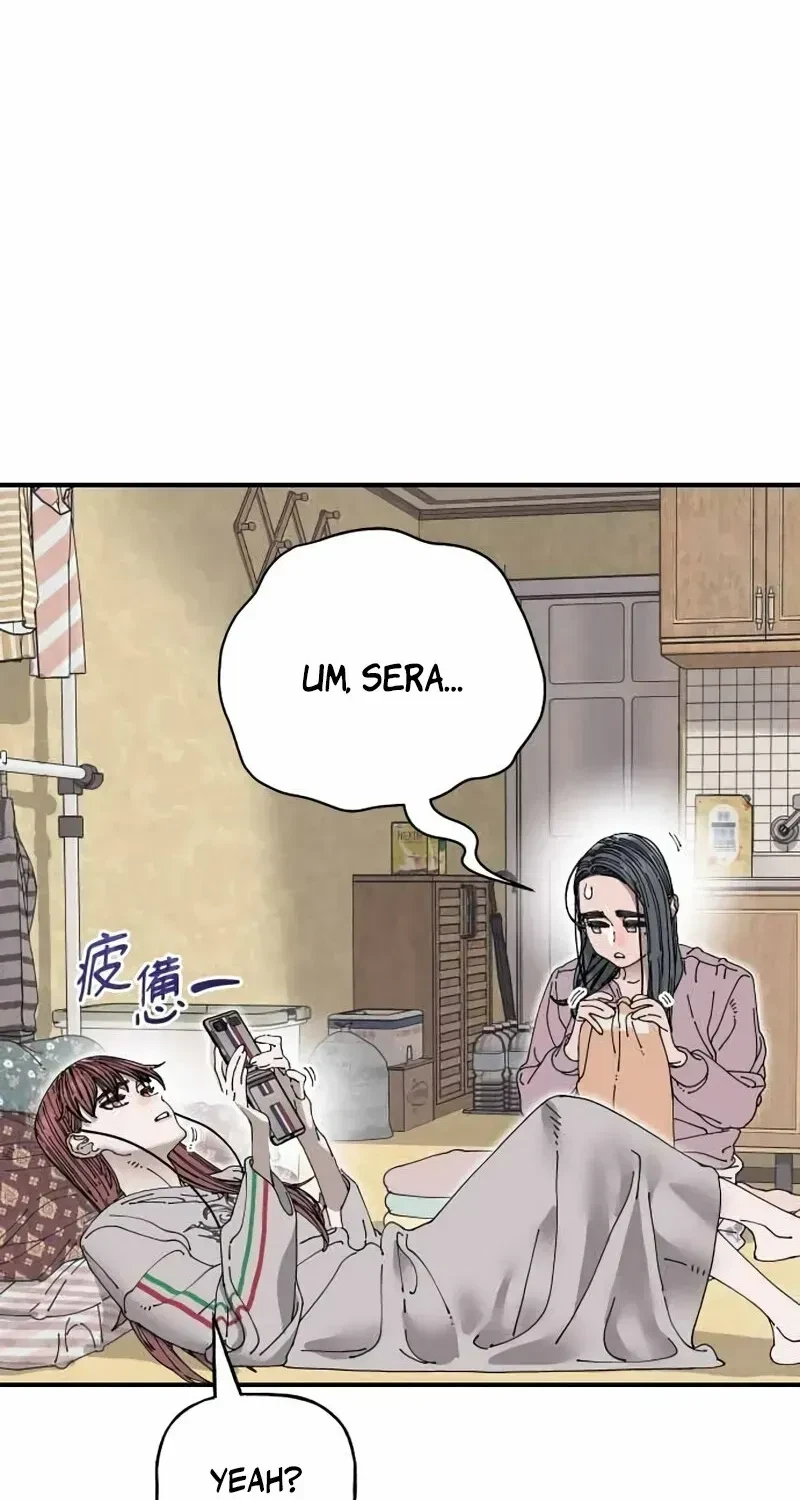 Chapter 32, page 78