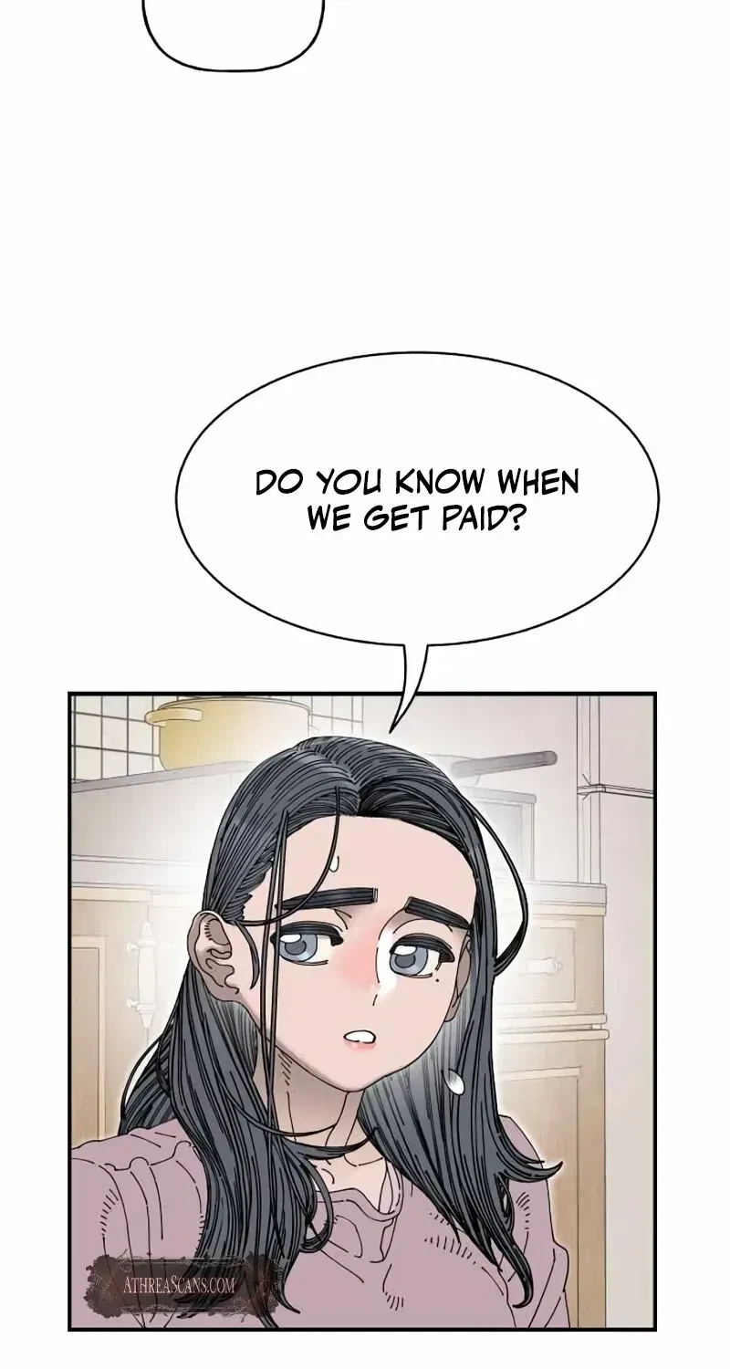 Chapter 32, page 79