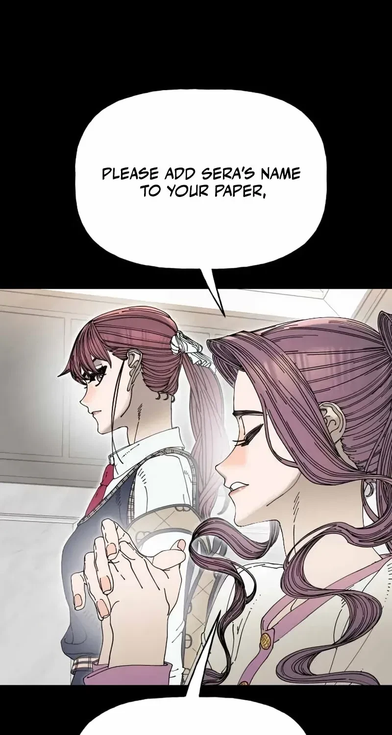 Chapter 32, page 8