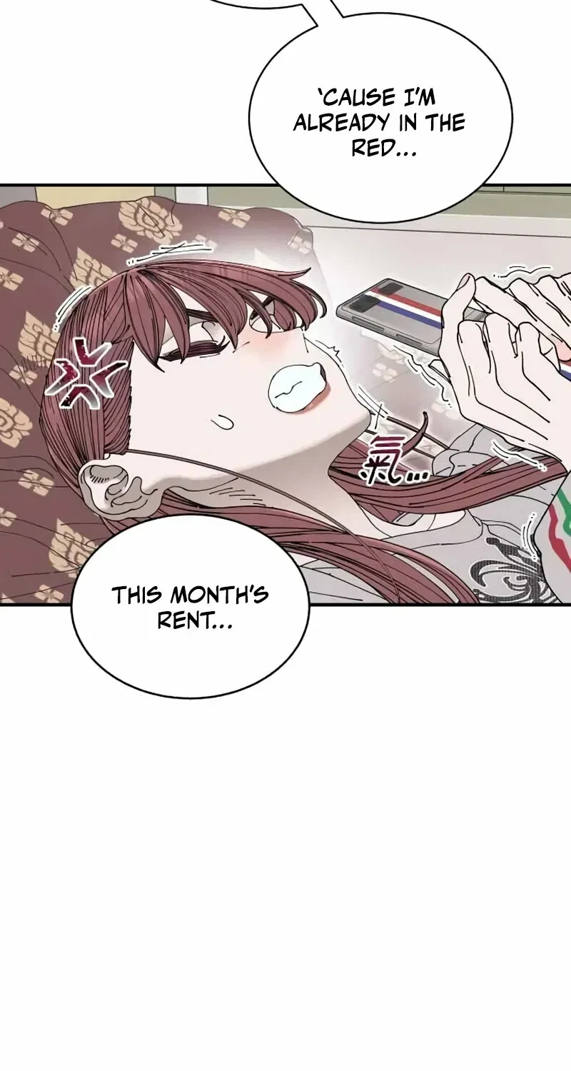 Chapter 32, page 82