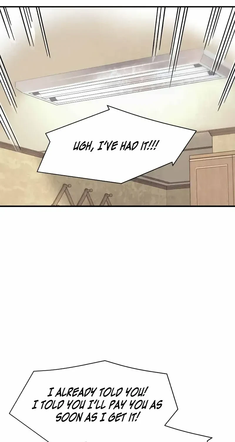 Chapter 32, page 83