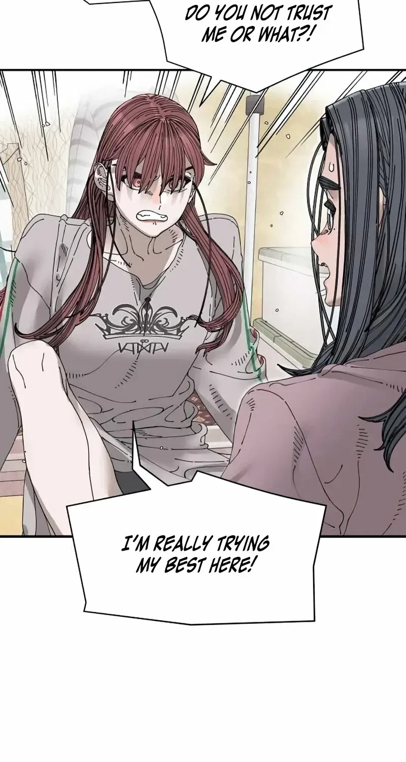 Chapter 32, page 84