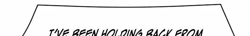 Chapter 32, page 85