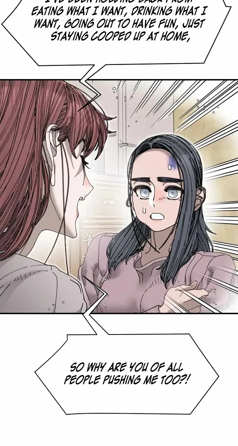 Chapter 32, page 86