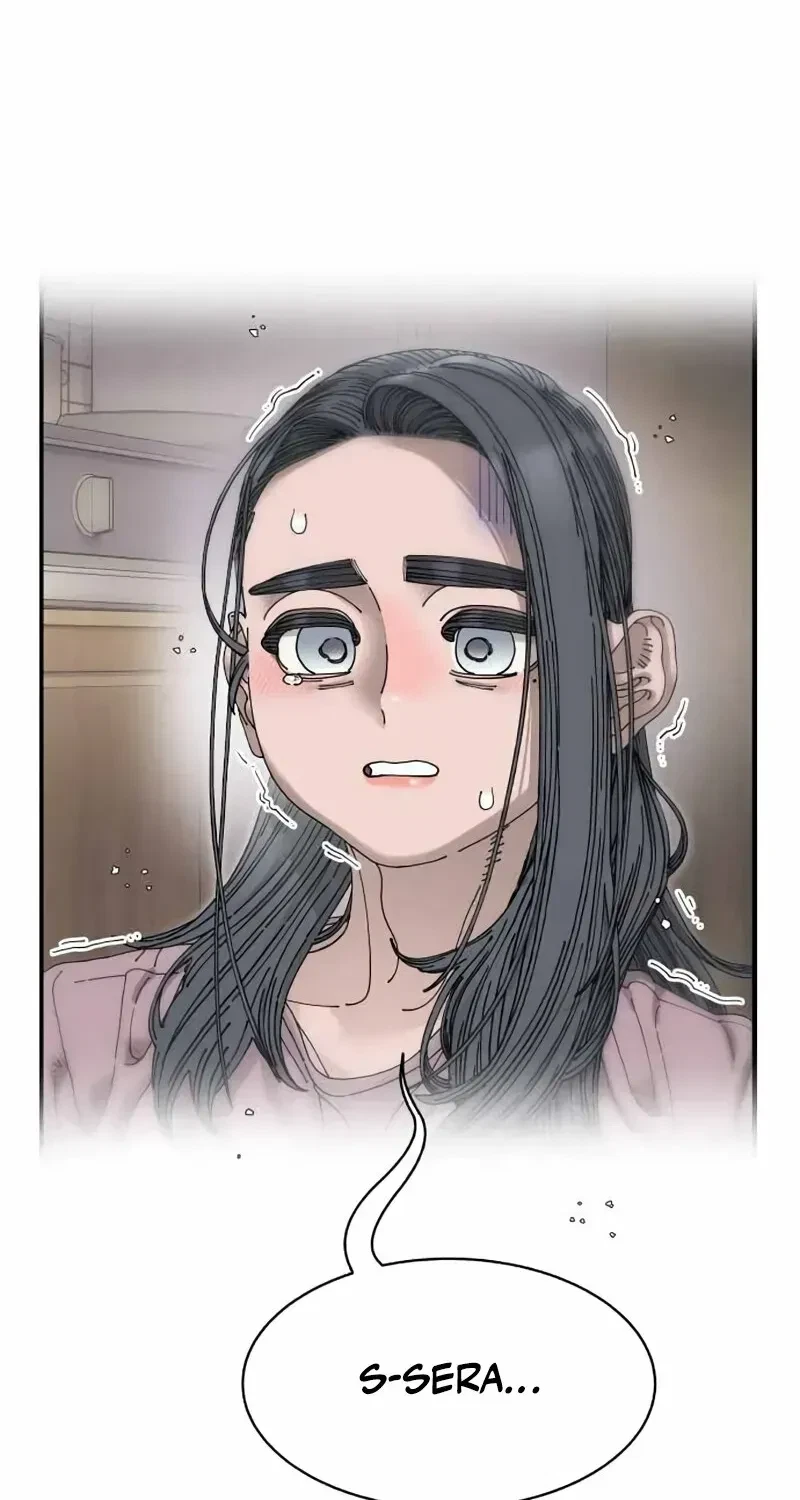 Chapter 32, page 88