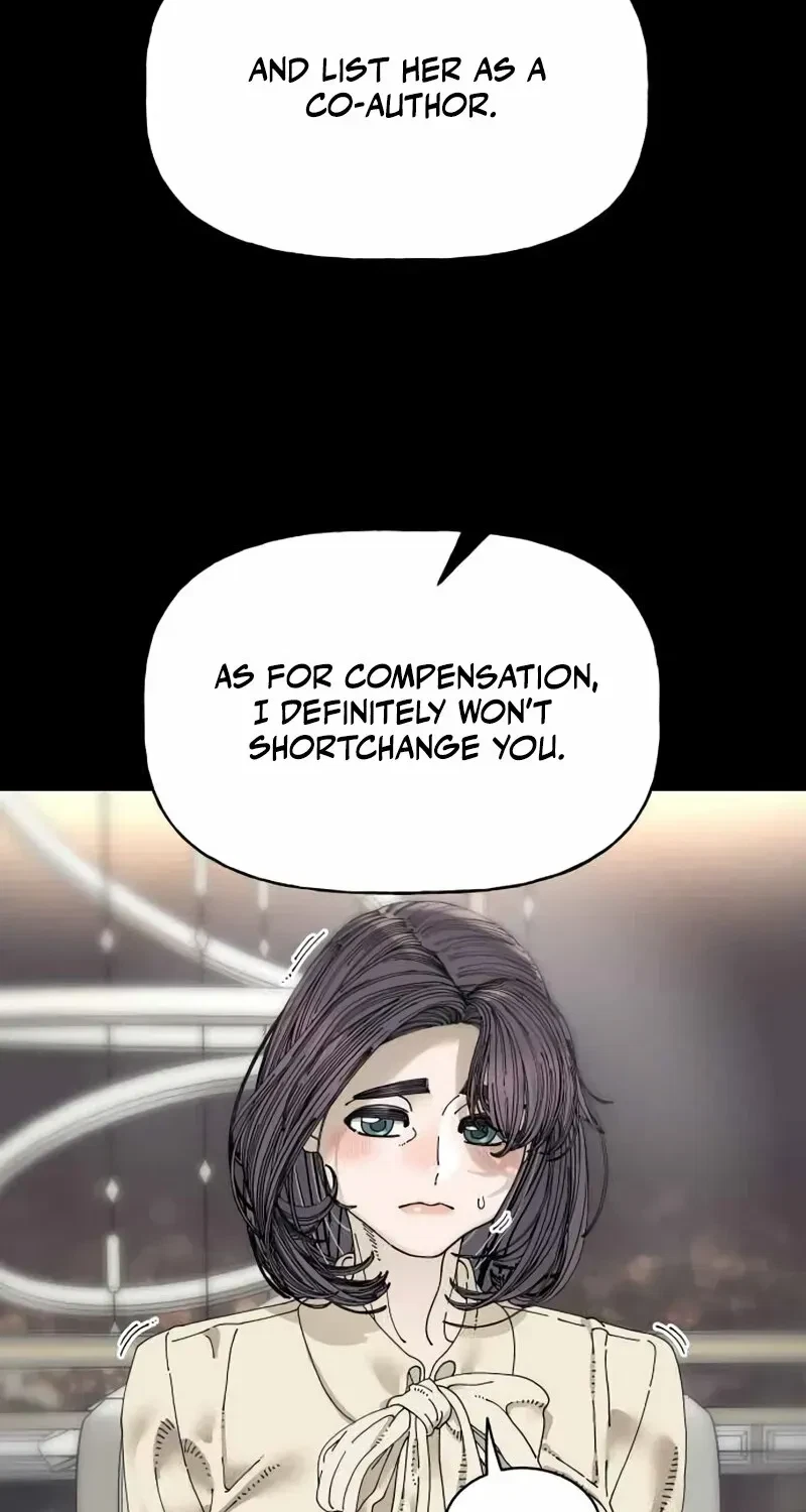 Chapter 32, page 9