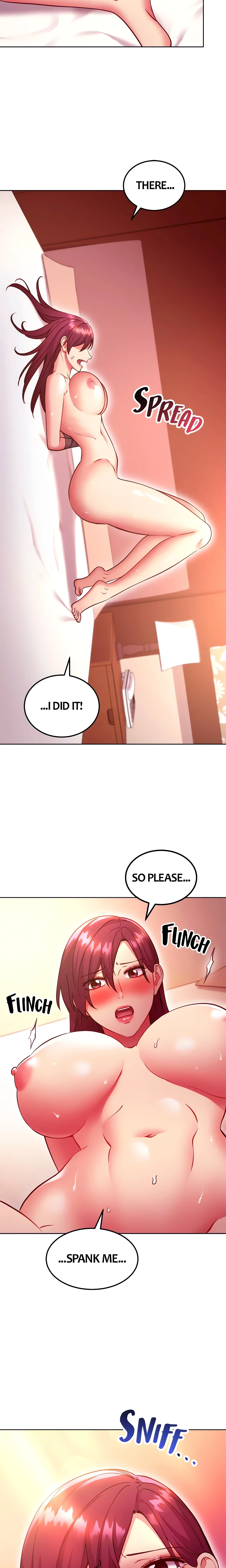 Chapter 133, page 18