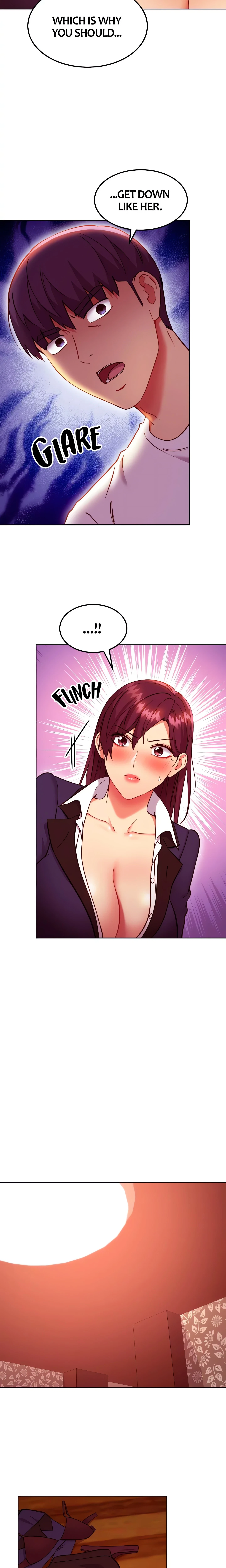 Chapter 133, page 6