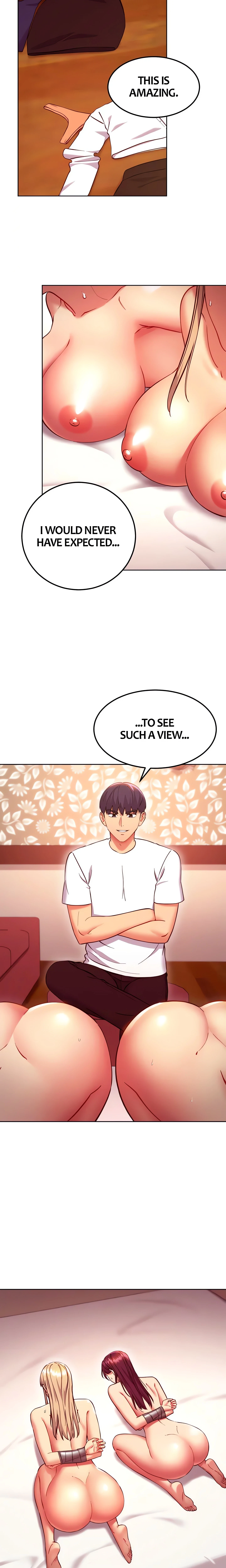 Chapter 133, page 7